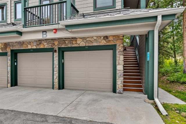 260 Ski Hill Road 6 photo 25
