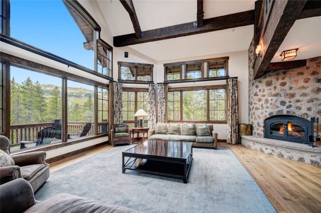 456 Peerless Drive photo 14