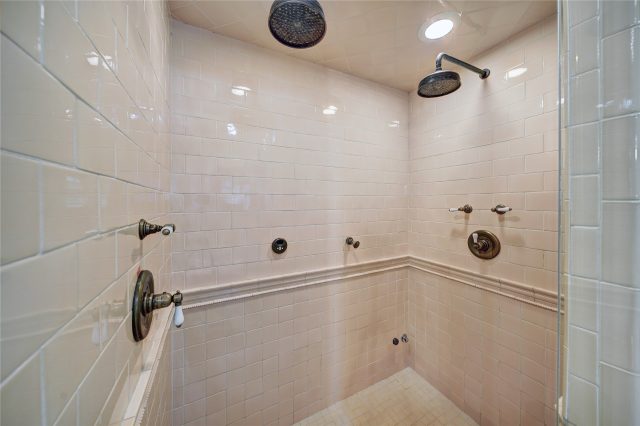 456 Peerless Drive photo 28