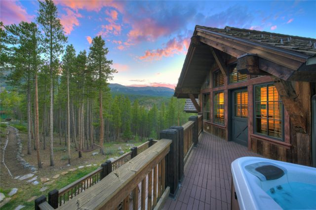 456 Peerless Drive photo 29