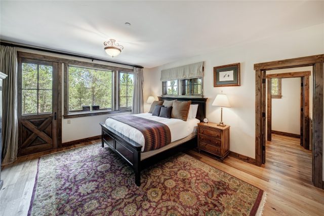 456 Peerless Drive photo 30