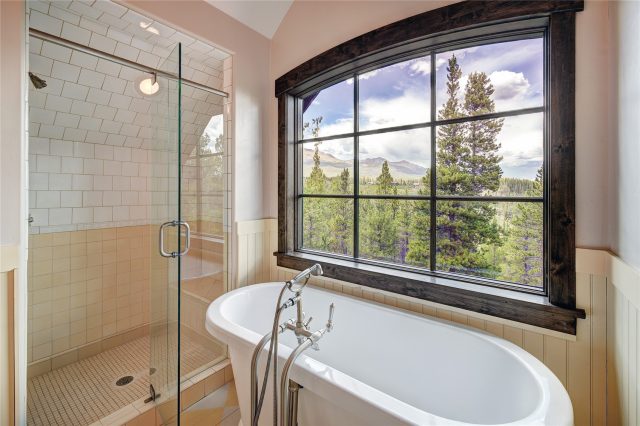 456 Peerless Drive photo 37
