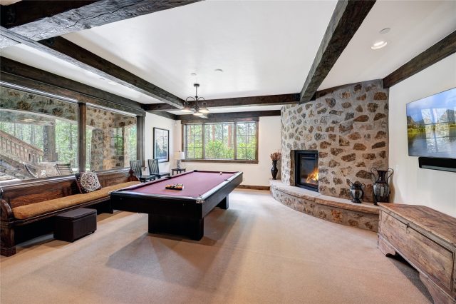 456 Peerless Drive photo 38