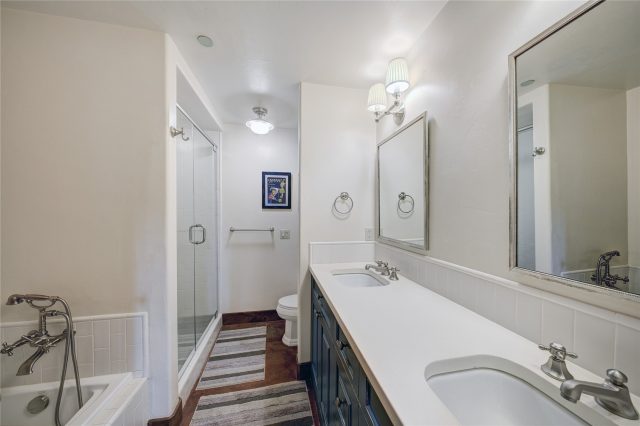 456 Peerless Drive photo 48