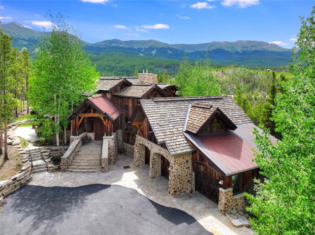 456 Peerless Drive photo 49