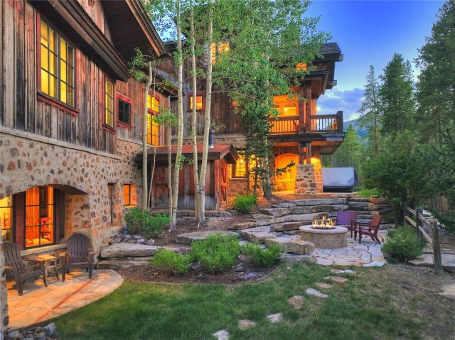 456 Peerless Drive photo 7