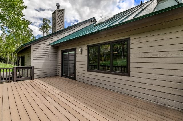 132 Burgundy Circle photo 23