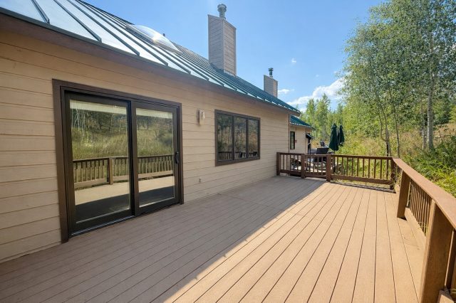 132 Burgundy Circle photo 37