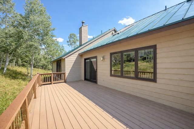 132 Burgundy Circle photo 38