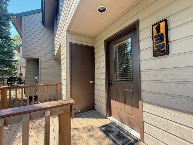 132 Burgundy Circle photo 39