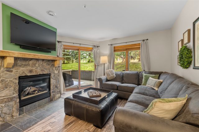 20 Hunki Dori Court 2225, Keystone, CO — main photo