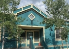 111 Lincoln Avenue Suite B photo 1