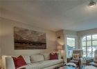 200 N Ridge Street R-b photo 1