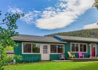 99 Reliance Drive photo 1