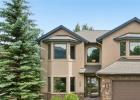 1545 Legend Lake Circle photo 1