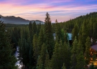 359 Wagon Road photo 1
