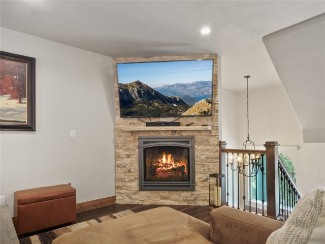 67 Fox Hollow Lane 6b photo 10