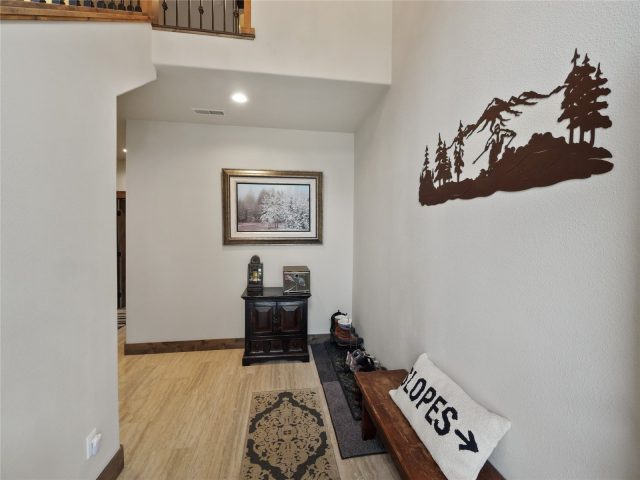 67 Fox Hollow Lane 6b photo 11