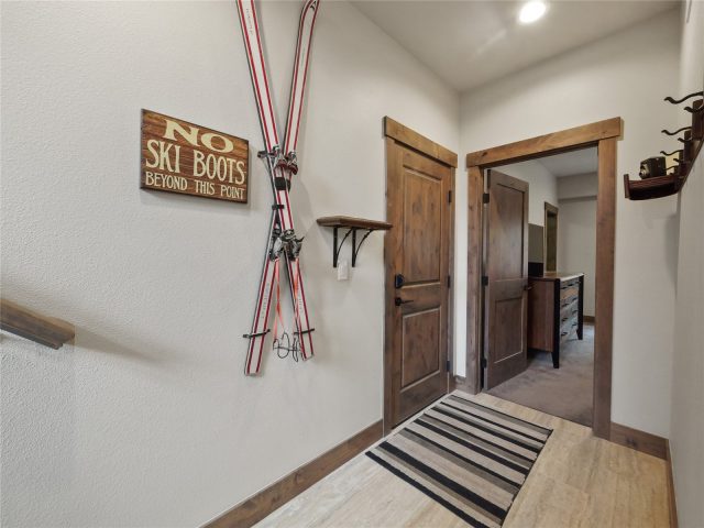 67 Fox Hollow Lane 6b photo 13