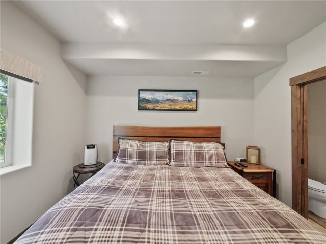 67 Fox Hollow Lane 6b photo 14