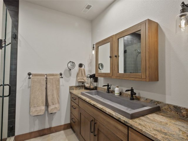 67 Fox Hollow Lane 6b photo 15