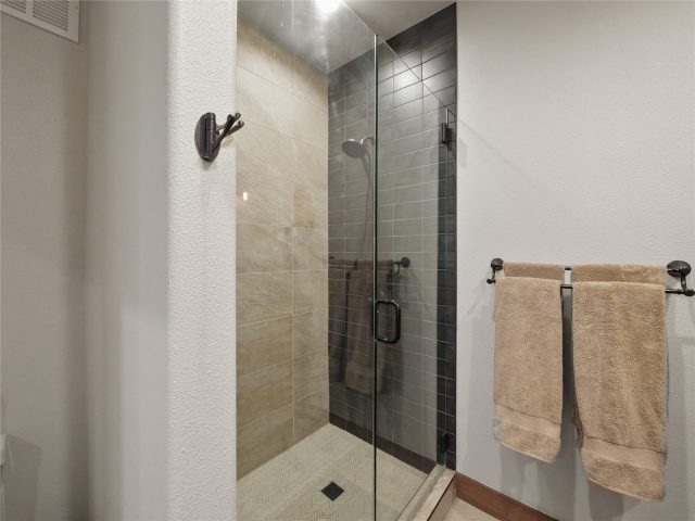 67 Fox Hollow Lane 6b photo 16