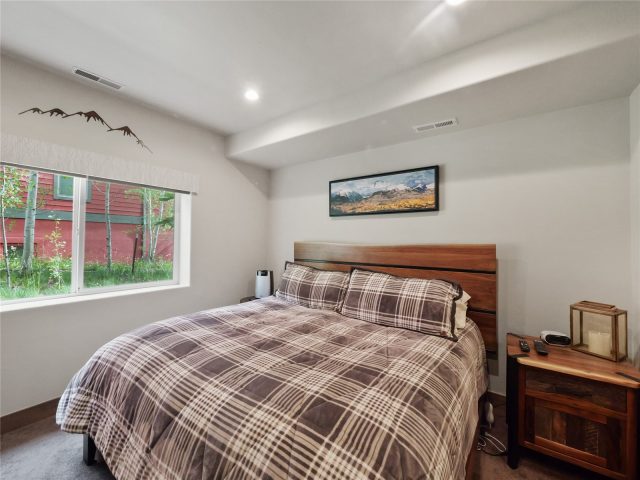 67 Fox Hollow Lane 6b photo 20