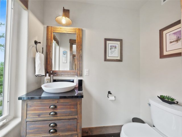 67 Fox Hollow Lane 6b photo 23
