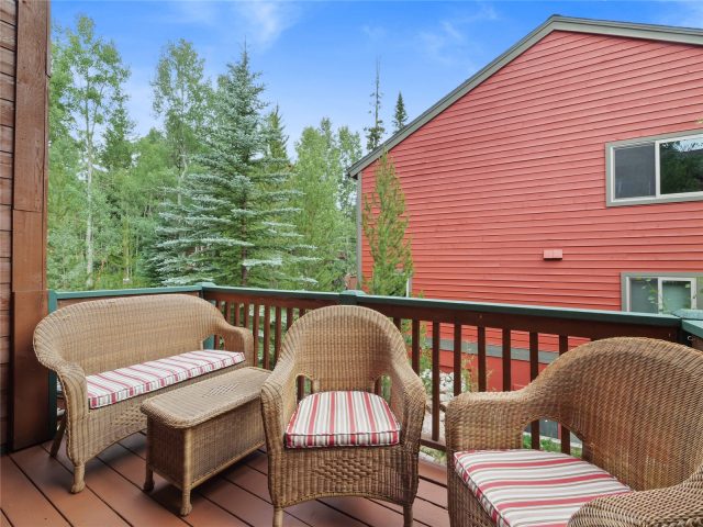 67 Fox Hollow Lane 6b photo 24