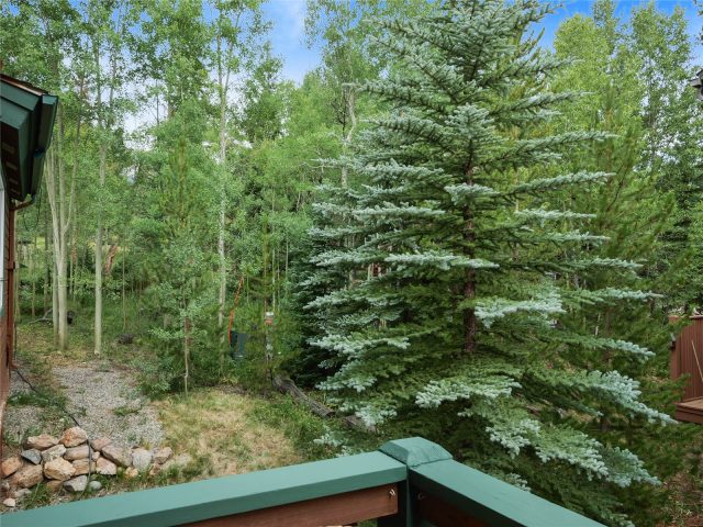 67 Fox Hollow Lane 6b photo 25