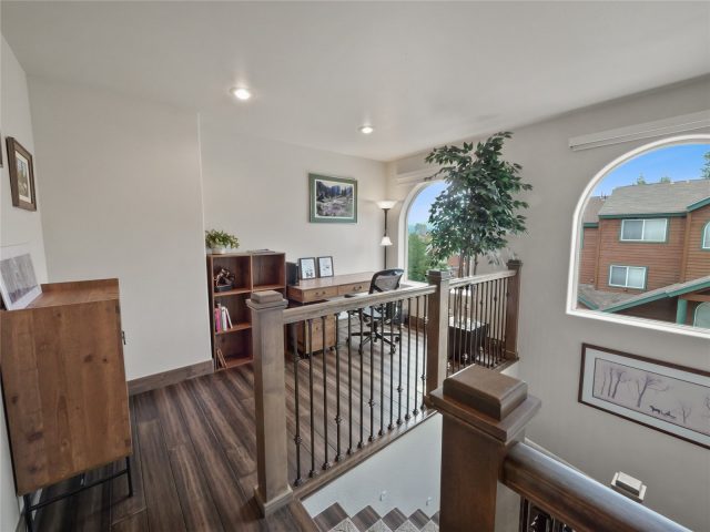 67 Fox Hollow Lane 6b photo 27