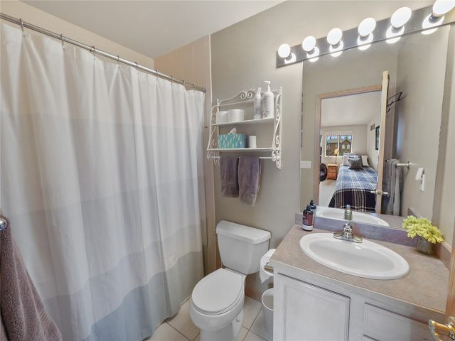 67 Fox Hollow Lane 6b photo 31