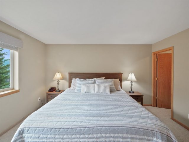 67 Fox Hollow Lane 6b photo 32