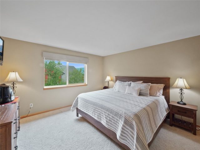 67 Fox Hollow Lane 6b photo 33