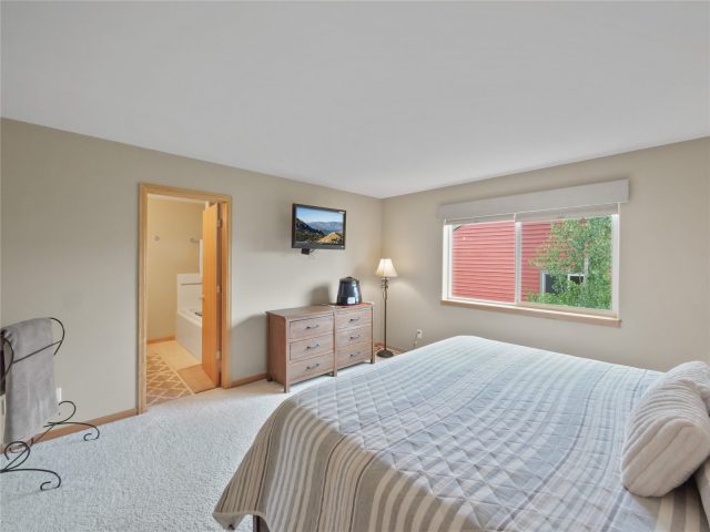 67 Fox Hollow Lane 6b photo 34