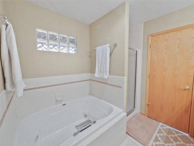67 Fox Hollow Lane 6b photo 36