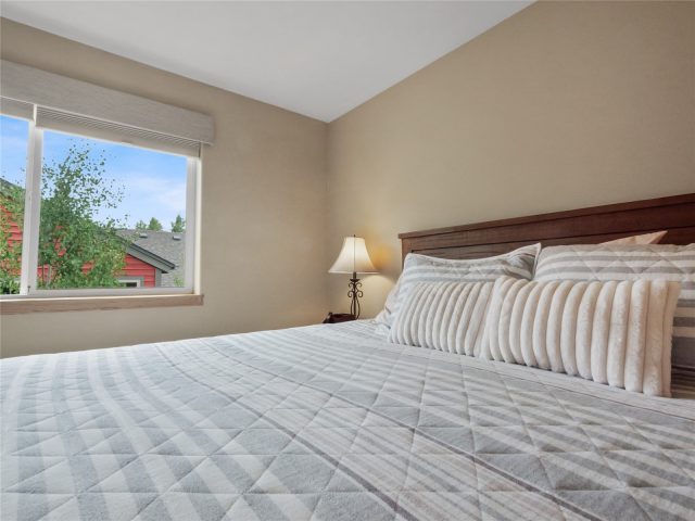 67 Fox Hollow Lane 6b photo 38