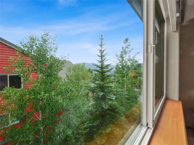 67 Fox Hollow Lane 6b photo 39