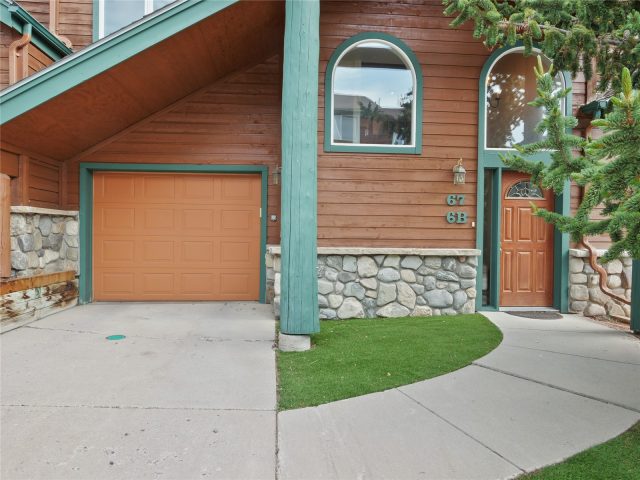 67 Fox Hollow Lane 6b photo 42