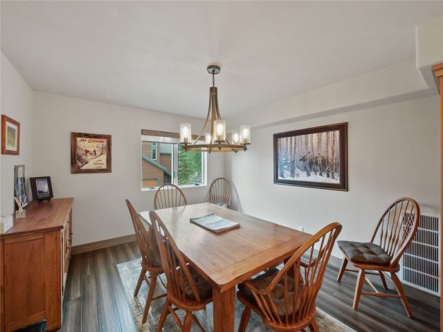 67 Fox Hollow Lane 6b photo 7