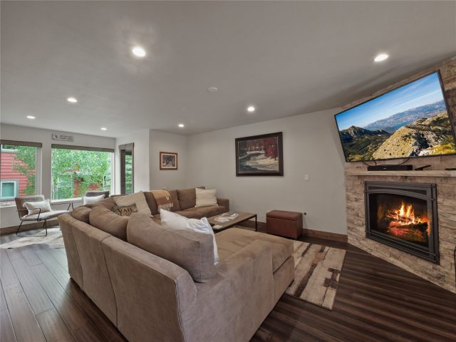 67 Fox Hollow Lane 6b photo 8