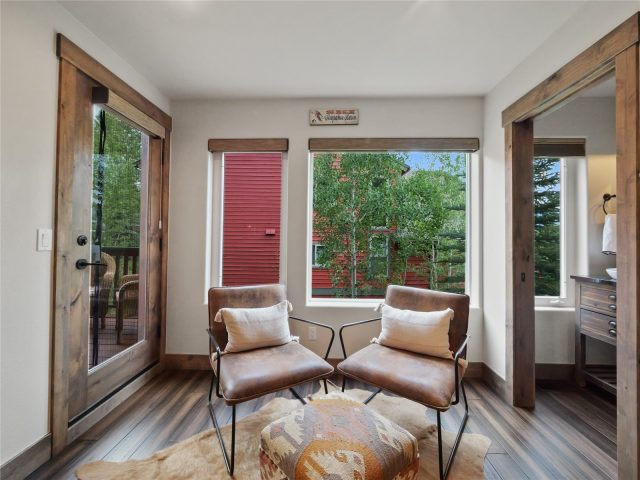 67 Fox Hollow Lane 6b photo 9