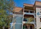 412 S Main Street 321 photo 1