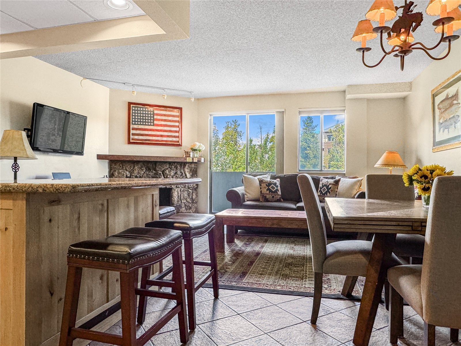 631 Village Road 34500, Breckenridge, CO — main photo