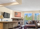 631 Village Road 34500 photo 1 631 Village Road 34500 photo 1