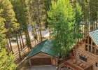 46 Indiana Creek Road photo 1