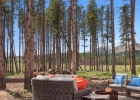 28 White Cloud Drive photo 1