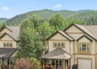 105 Alpensee Drive photo 1