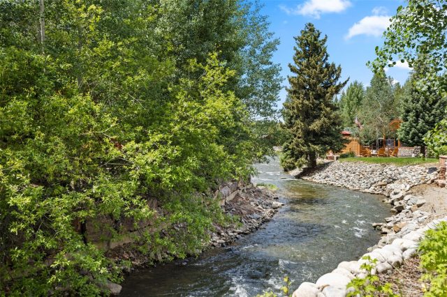 85 Revett Drive #320 photo 12