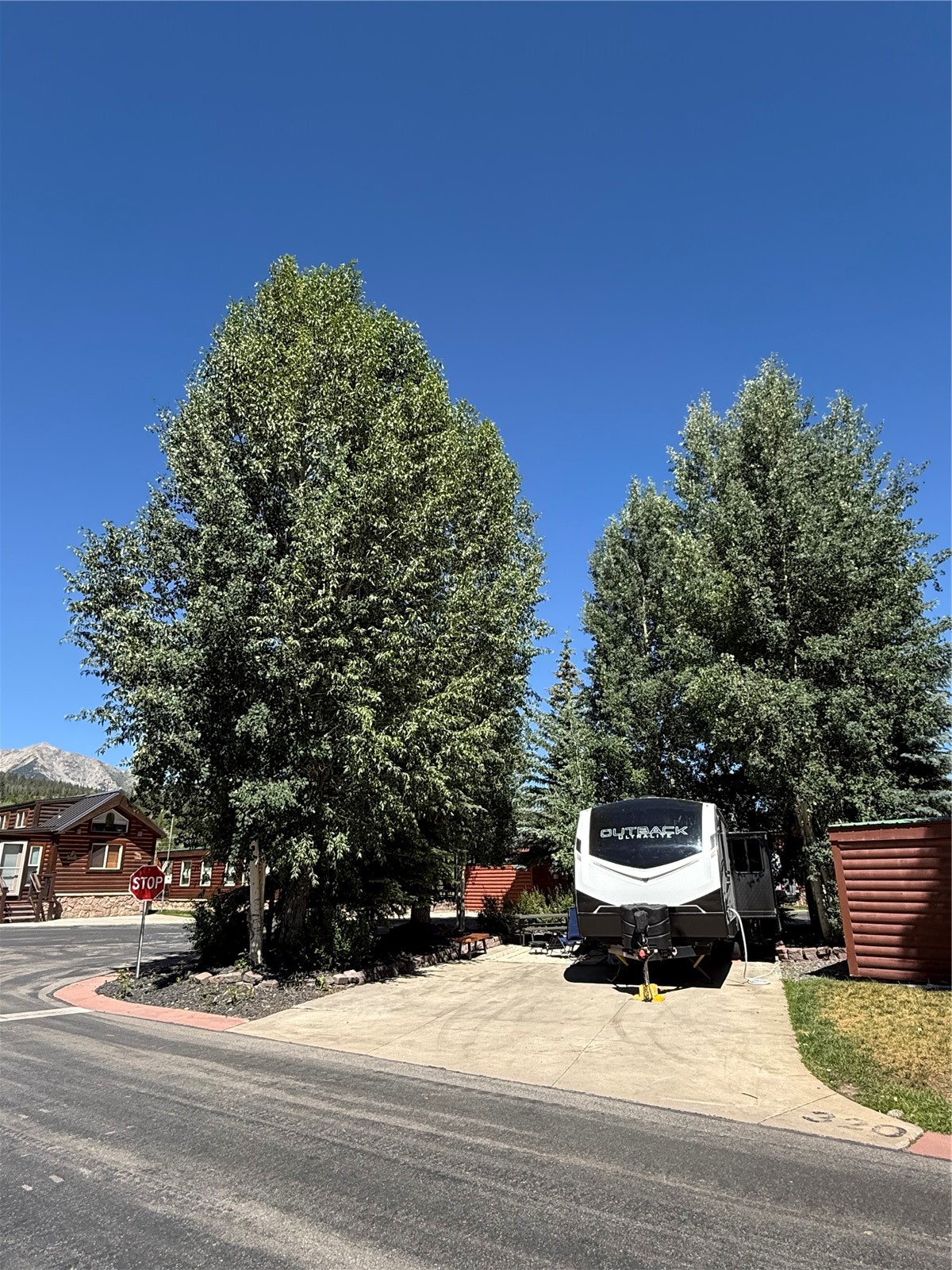 85 Revett Drive #320, Breckenridge, CO — main photo